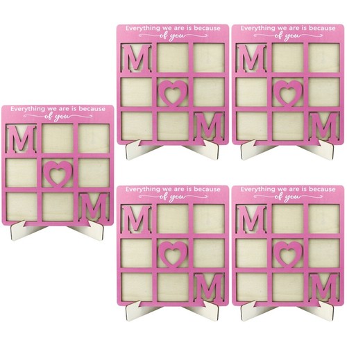 Wooden picture frames for - wooden,