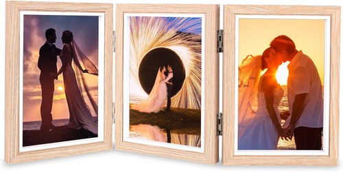 Photo frame collage for - frame,