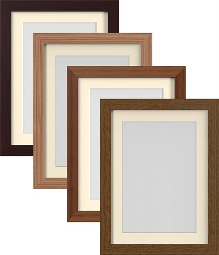 Modern photo picture poster - photo,