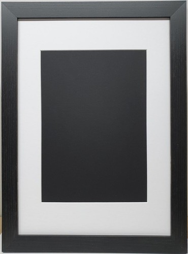 For picture black frame - for,