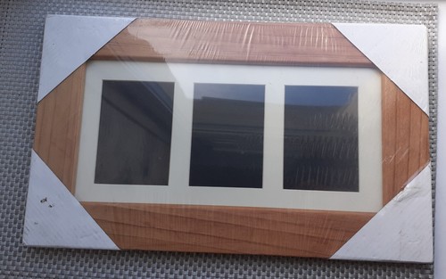 Rectangle photo frame - for, 3