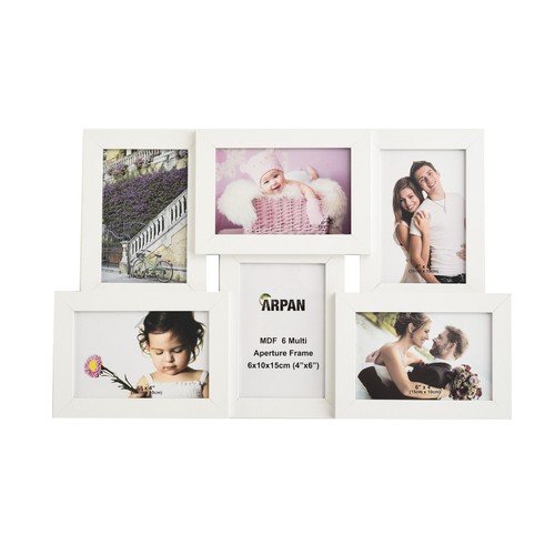 Collage picture frames for - picture,