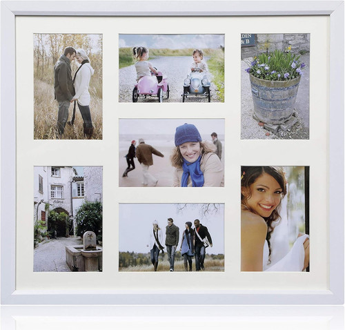 Mdf multi aperture photo - mdf,