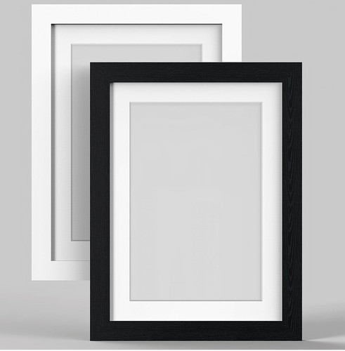 Photo frame for - frame, photos