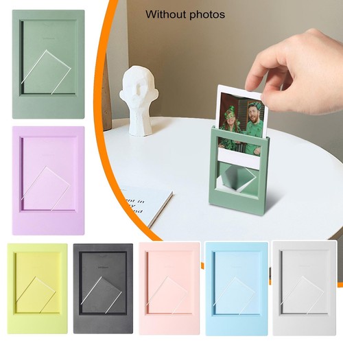 Inch mini photo frame - mini,