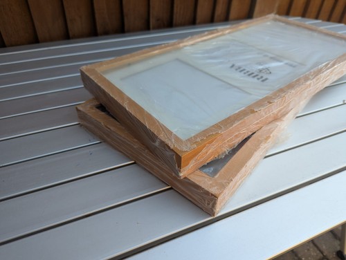 Ikea ribba light oak - ribba,
