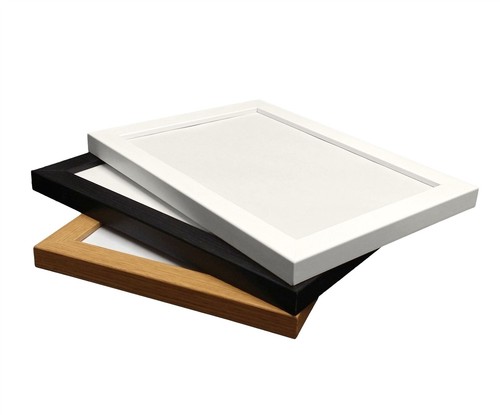 New box molding - molding, a4,a3,a2,a1