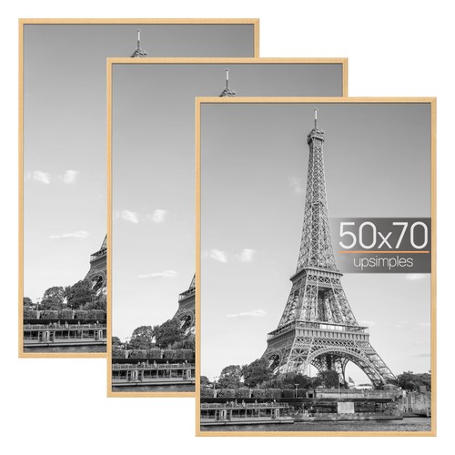 Upsimples pack 50x70 - 3, picture