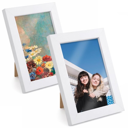 Photo frame 2 - 5,