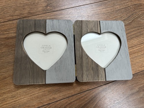 Gisela graham wooden - gisela,