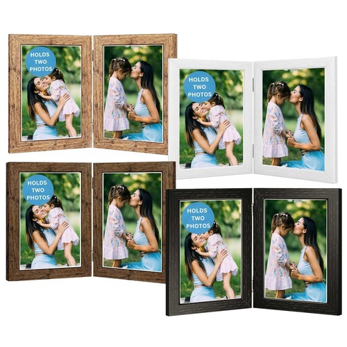 Double 6x4 photo - double, 4x6