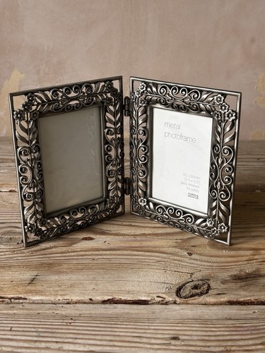Marks spencer silver - marks,