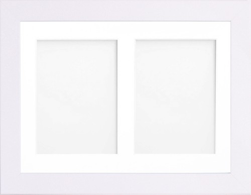 Multi aperture collage - collage, picture