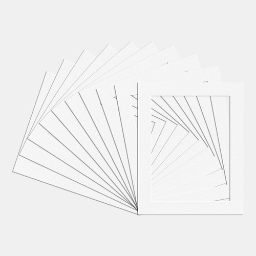 Procut pack photo - of,