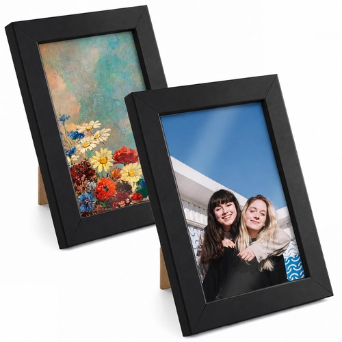 Photo frame 2 - 3.5,