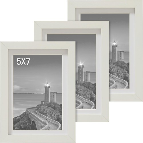 Cispree 5x7 photo - cispree,