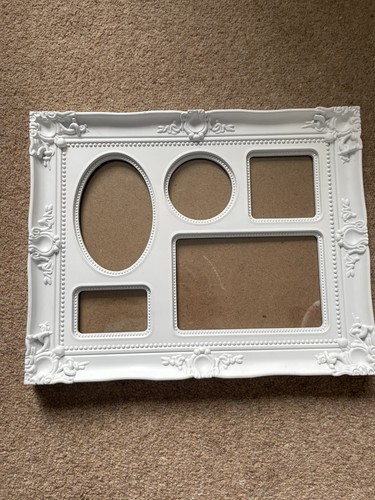 Multi photo frame for - , 5