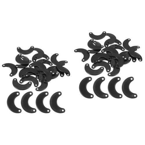 Stable iron photo frame turn - stable,