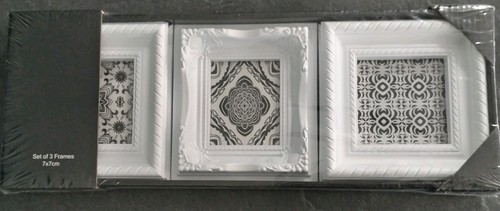 Beautiful mirai set white - set,