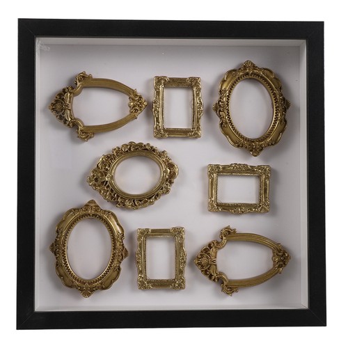 Diy mini photo frame - photo,