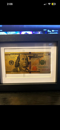 Black wooden rectangle photo - black,