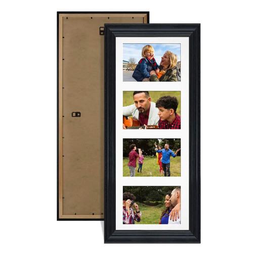Classic multi aperture picture - classic,
