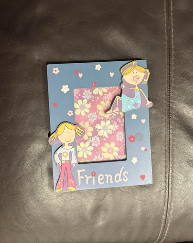 Picture frame 8x6 - picture,