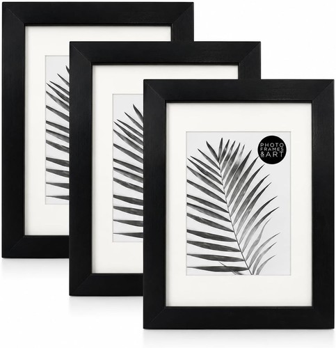 Pack black picture - pack, 3