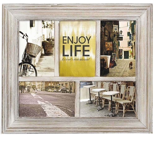 Multi photo frame for - multi,