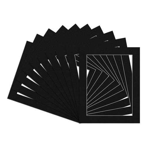 Procut pack photo - pack,