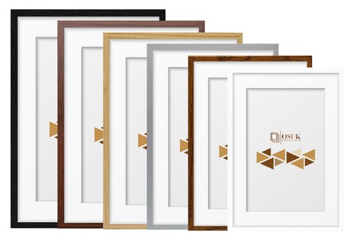 Thin photo frame - thin,