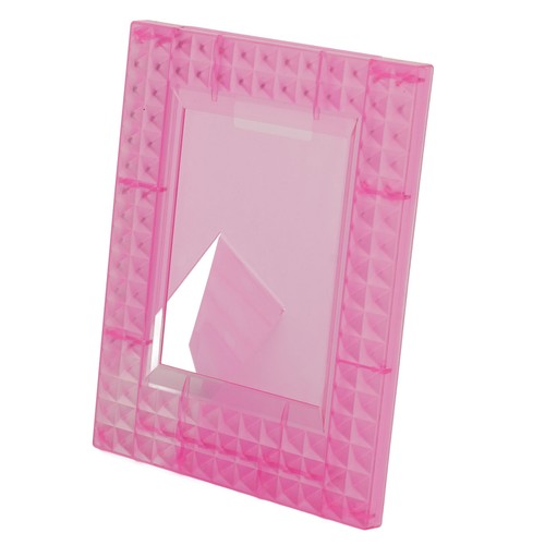 Mini photo frame - 4.3, 3.3