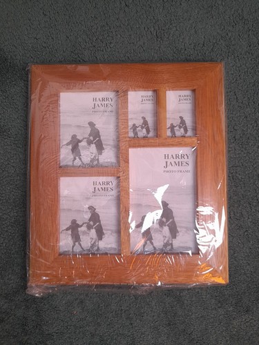 Brand new wall hanging - new,