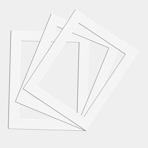 Procut pack photo picture - of, 3