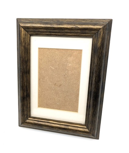 Vintage photo frame - vintage,