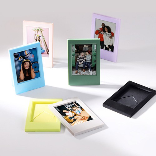 Inch photo frame - frame, mini