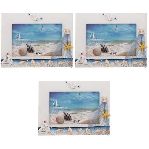 Set exquisite wooden - set, of