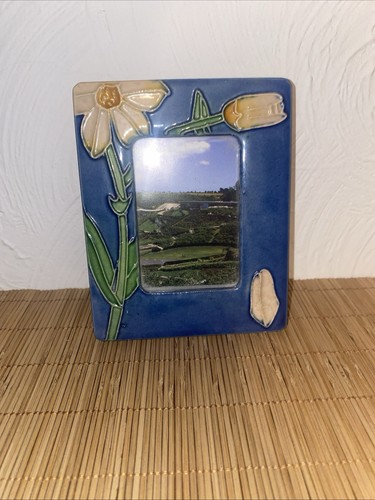 Lovely small studio - lovely,