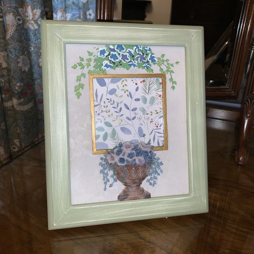 Shudehill giftware floral - shudehill,