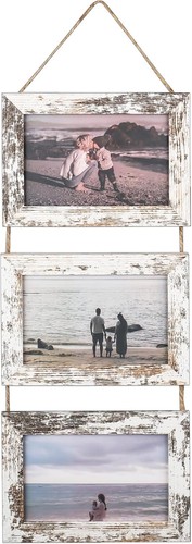 Collage picture frame for - frame, 3