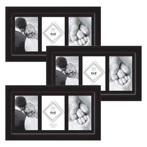 Set x 6 - [set, 3