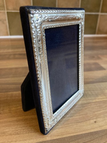 Small real silver plated - small,